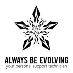 cropped-2017-LOGO3-02.png Contact