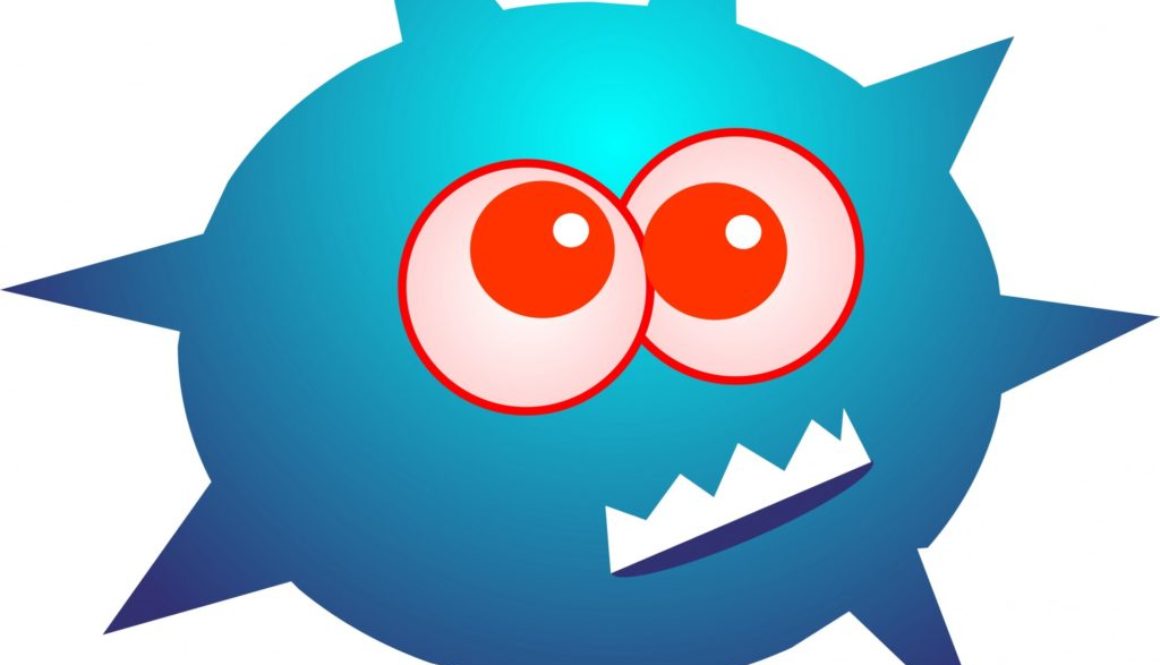 virus alert Phishing Scam ALERT: Huge VIRUS GOING AROUND, DO NOT OPEN THE GOOGLE DOC in your email, just delete it.