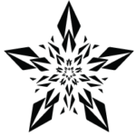ABE STAR BLK 200 01 1 Home