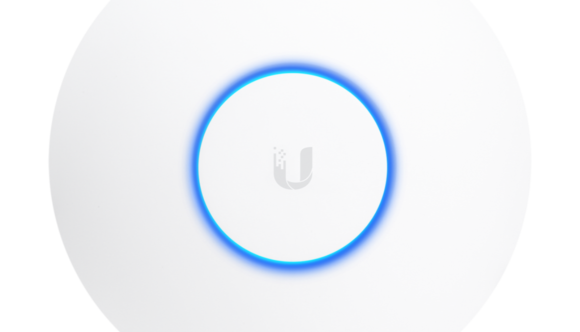 unifi uap-ac-hd Ubiquiti Unify AP LONG RANGE (UAP-AC-LR-US)